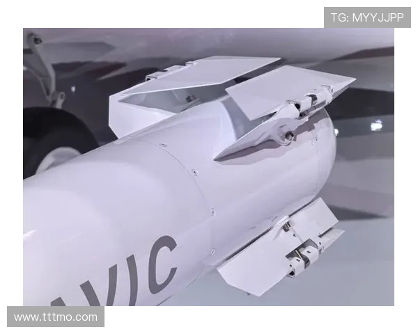 PL15超视距空空导弹性能参数达到世界领先