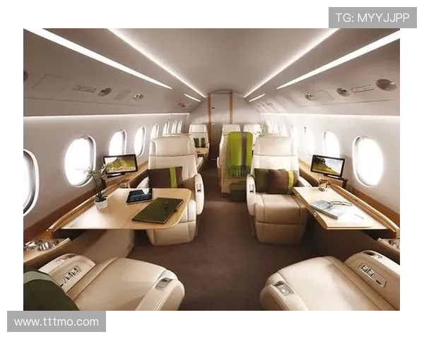 飞机客舱内部空气的过滤效率测试