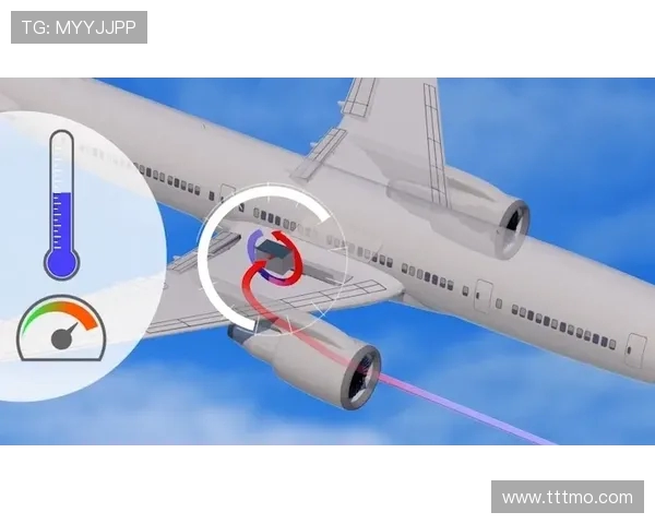 飞机客舱空气分配管路的消音处理